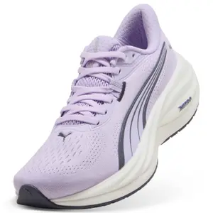 Zapatillas de running mujer Puma Electrify Nitro 5 image-2