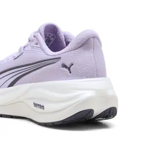 Zapatillas de running mujer Puma Electrify Nitro 5 image-5
