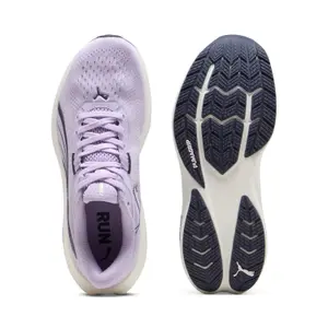 Zapatillas de running mujer Puma Electrify Nitro 5 image-3