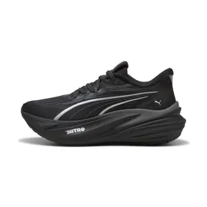 Chaussures de running femme Puma MagMax Nitro 2 Brightstride image-0