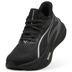 Chaussures de running femme Puma MagMax Nitro 2 Brightstride image-1
