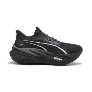Chaussures de running femme Puma MagMax Nitro 2 Brightstride image-2