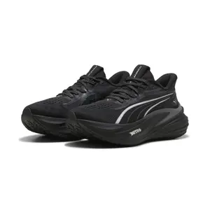 Chaussures de running femme Puma MagMax Nitro 2 Brightstride image-3