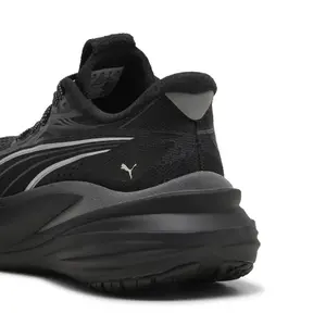 Chaussures de running femme Puma MagMax Nitro 2 Brightstride image-4