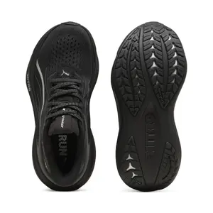 Chaussures de running femme Puma MagMax Nitro 2 Brightstride image-5