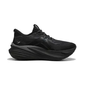 Chaussures de running femme Puma MagMax Nitro 2 Brightstride image-6