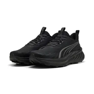 Running shoes Puma Pounce Lite 2 Trail image-2