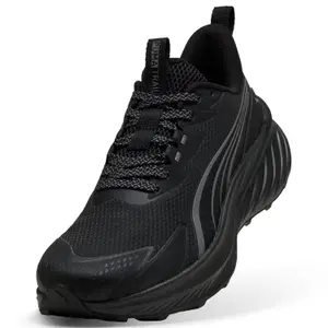 Running shoes Puma Pounce Lite 2 Trail image-3