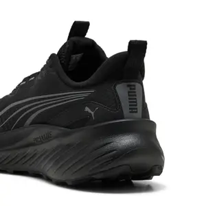 Running shoes Puma Pounce Lite 2 Trail image-4