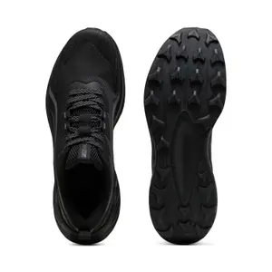 Running shoes Puma Pounce Lite 2 Trail image-5
