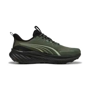 Running shoes Puma Pounce Lite 2 image-1