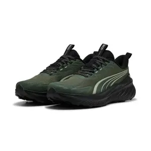 Running shoes Puma Pounce Lite 2 image-2