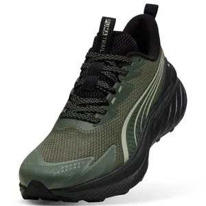 Running shoes Puma Pounce Lite 2 image-3
