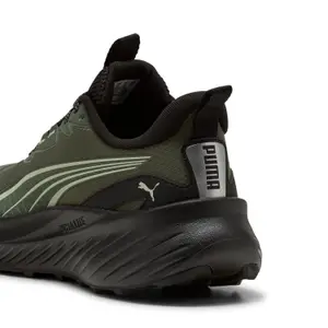 Running shoes Puma Pounce Lite 2 image-4