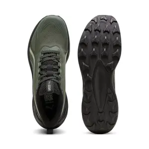 Running shoes Puma Pounce Lite 2 image-5