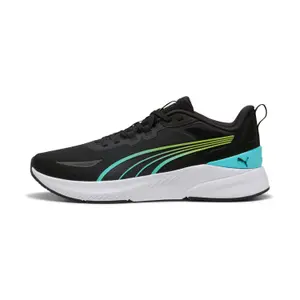 Cross training shoes Puma image-0