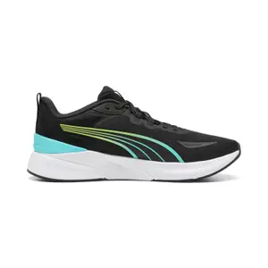 Cross training shoes Puma image-1