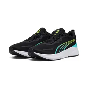 Cross training shoes Puma image-2