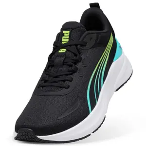 Cross training shoes Puma image-3