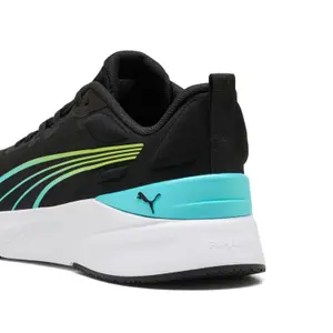Cross training shoes Puma image-4