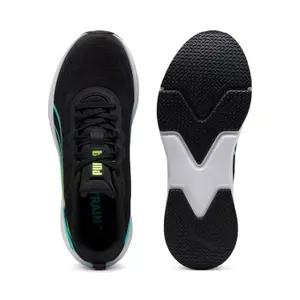 Cross training shoes Puma image-5