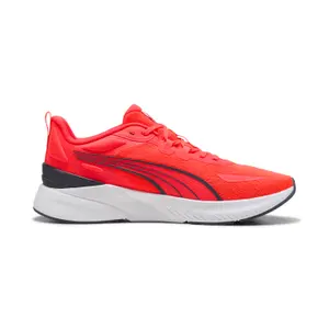 Cross training shoes Puma image-1