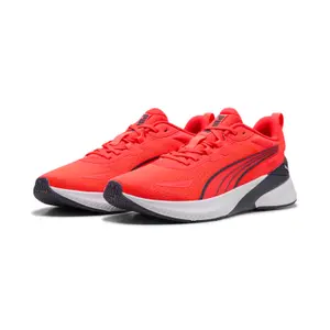 Cross training shoes Puma image-2
