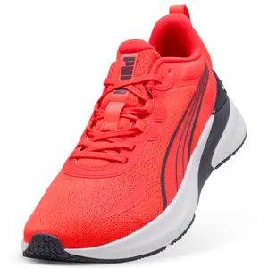 Cross training shoes Puma image-3