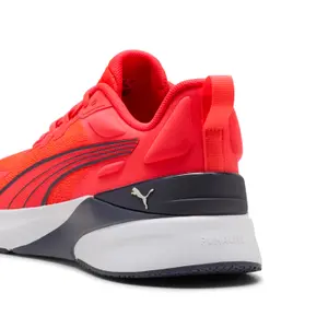 Cross training shoes Puma image-4
