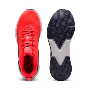Cross training shoes Puma image-5
