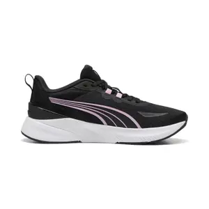 Cross training shoes Puma 1 image-1
