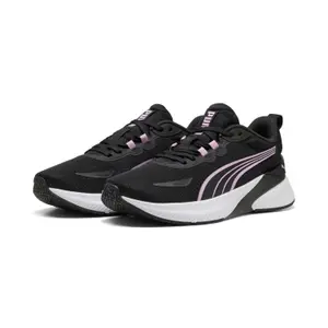 Cross training shoes Puma 1 image-2