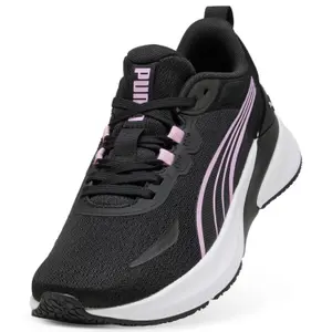 Cross training shoes Puma 1 image-3