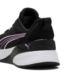 Cross training shoes Puma 1 image-4