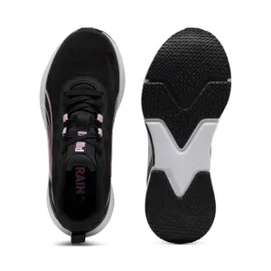 Cross training shoes Puma 1 image-5