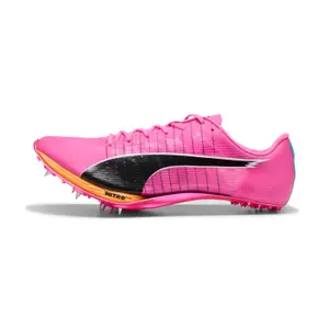 Sapatos de atletismo Puma evoSPEED Sprint NITRO Elite 2