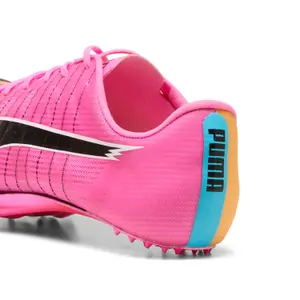 Sapatos de atletismo Puma evoSPEED Sprint NITRO Elite 2 image-5