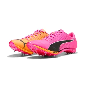 Leichtathletikschuhe Puma evoSPEED 400 NITRO Elite 2 image-2
