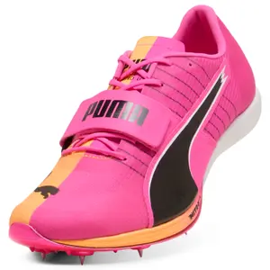 Sapatos de atletismo Puma evoSPEED Tokyo NITRO Long Jump image-3