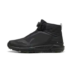 Chaussures de golf avec crampons Puma Ignite Elevate