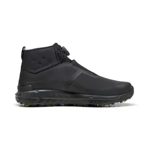 Chaussures de golf avec crampons Puma Ignite Elevate image-4