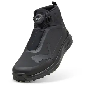 Chaussures de golf avec crampons Puma Ignite Elevate image-2
