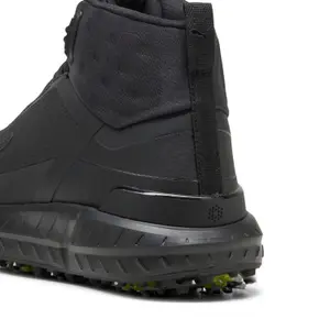 Chaussures de golf avec crampons Puma Ignite Elevate image-5