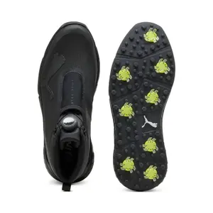 Chaussures de golf avec crampons Puma Ignite Elevate image-3