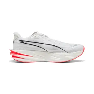 Laufschuhe Puma Deviate Pure Nitro image-1