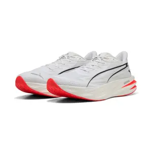 Laufschuhe Puma Deviate Pure Nitro image-2
