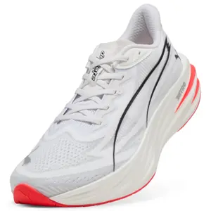 Laufschuhe Puma Deviate Pure Nitro image-3