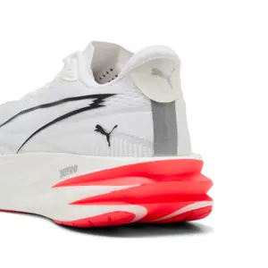Laufschuhe Puma Deviate Pure Nitro image-5