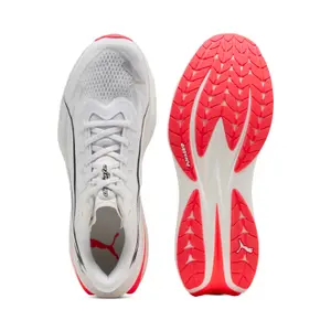 Laufschuhe Puma Deviate Pure Nitro image-4