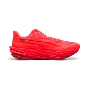 Running shoes Puma Deviate Pure Nitro image-1